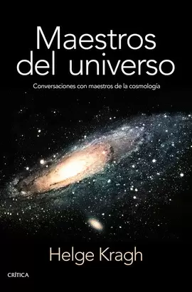 MAESTROS DEL UNIVERSO (REV)