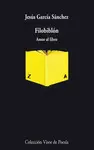 FILOBIBLÓN. AMOR AL LIBRO