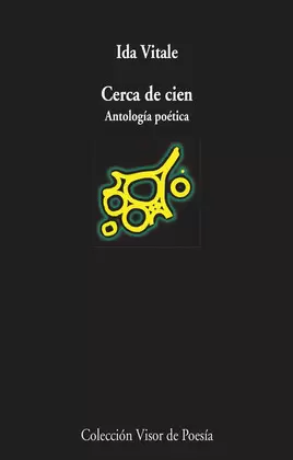 CERCA DE CIEN