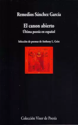 EL CANON ABIERTO