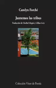 JUNTEMOS LAS TRIBUS