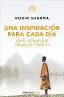 UNA INSPIRACIÓN PARA CADA DÍA