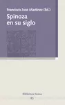 SPINOZA EN SU SIGLO
