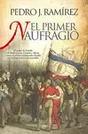EL PRIMER NAUFRAGIO