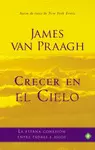 CRECER EN EL CIELO