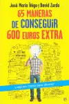 65 MANERAS DE CONSEGUIR 600 EUROS EXTRA
