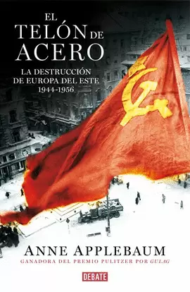 Historia Hambruna roja La guerra de Stalin contra Ucrania 