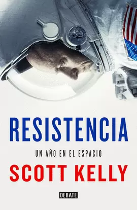 RESISTENCIA