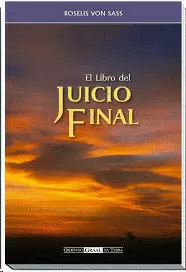 EL LIBRO DEL JUICIO FINAL