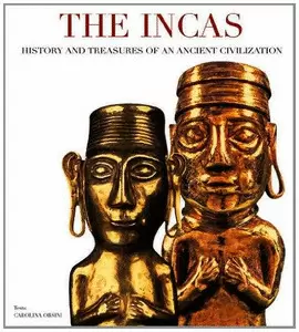 THE INCAS