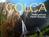 COLCA. PARAISO PROFUNDO (BILINGUE)