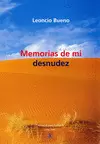 MEMORIAS DE MI DESNUDEZ
