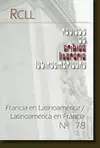 REVISTA DE CRÍTICA LITERARIA LATINOAMERICANA Nº 78