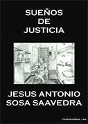 SUEÑOS DE JUSTICIA