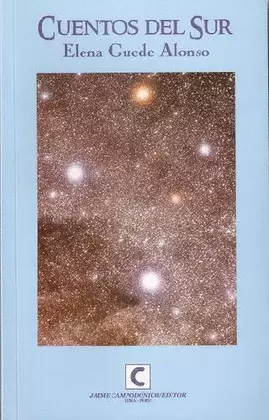CUENTOS DEL SUR