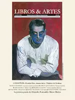 LIBROS & ARTES Nº 26-27 (LUIS BUÑUEL)