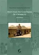 HISTORIAS NO CONTADAS DE CHIMBOTE