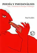 POESÍA Y PSICOANÁLISIS
