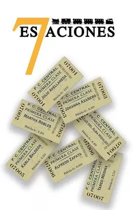 ES7ACIONES