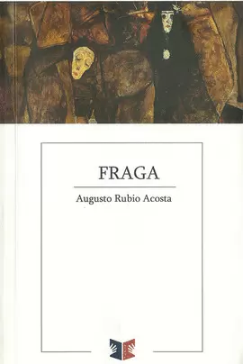 FRAGA