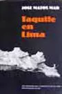 TAQUILE EN LIMA