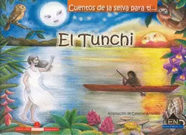 EL TUNCHI