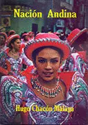 NACIÓN ANDINA
