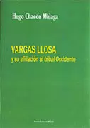 VARGAS LLOSA Y SU AFILIACIÓN AL TRIBAL OCCIDENTE