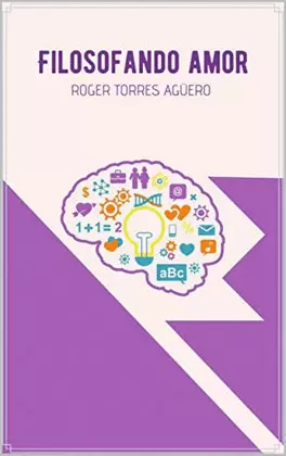 FILOSOFANDO AMOR