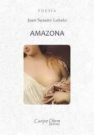 AMAZONA