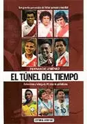 EL TÚNEL DEL TIEMPO