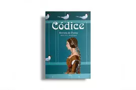 CODICE Nº 5
