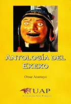 ANTOLOGÍA DEL EKEKO