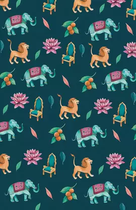 CUADERNOS DE ESCRITORAS: EL SUEÑO DE SULTANA