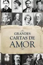 GRANDES CARTAS DE AMOR