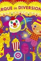 PARQUE DE DIVERSIONES