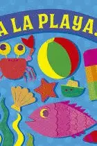 ¡A LA PLAYA!