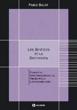 LOS SENTIDOS DE LA DISTORCION