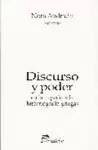 DISCURSO Y PODER EN LA TRAGEDIA Y LA HISTORIOGRAFÍA GRIEGAS