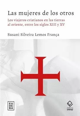 LAS MUJERES DE LOS OTROS