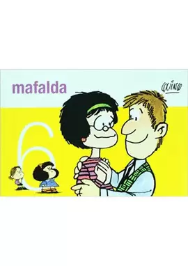 MAFALDA 06
