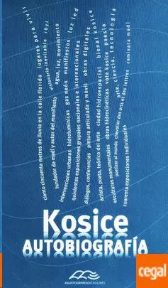 KOSICE