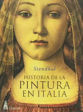 HISTORIA DE LA PINTURA EN ITALIA