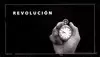 REVOLUCIÓN