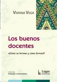 LOS BUENOS DOCENTES