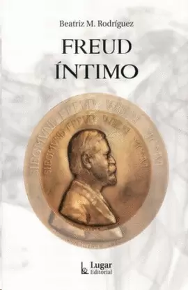 FREUD ÍNTIMO