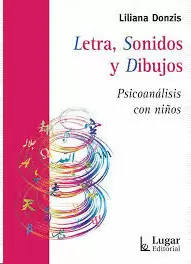 LETRA, SONIDOS Y DIBUJOS