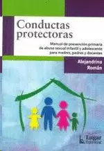 CONDUCTAS PROTECTORAS