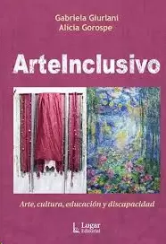 ARTEINCLUSIVO