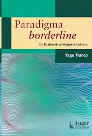 PARADIGMA BORDERLINE